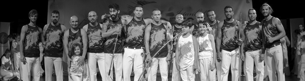 http://capoeira.org.tr/images/categories/large/egitmenler_1.jpg