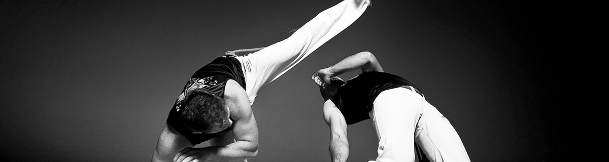 http://capoeira.org.tr/images/categories/large/medya.jpg