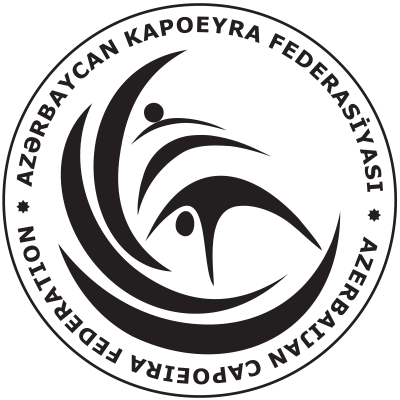 Samsun Capoeira