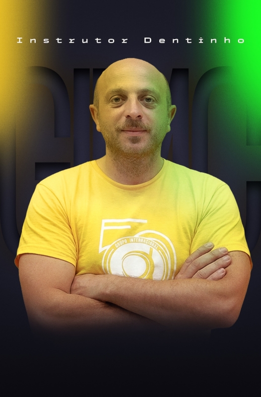 Özen HAYDAR ŞAHİN