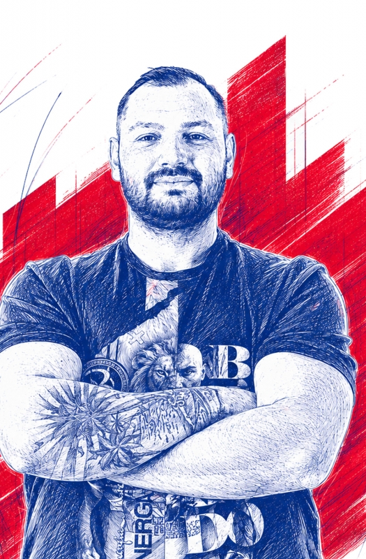 Onur KODALAK