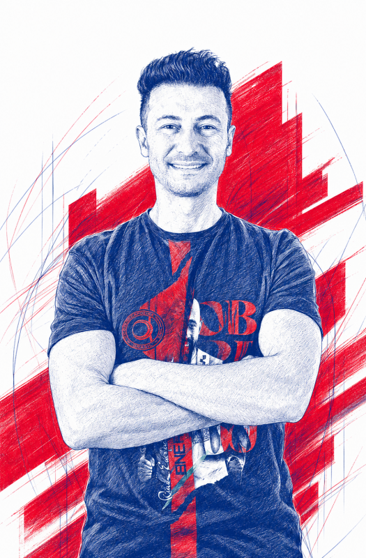 Ümit SARIKAYA