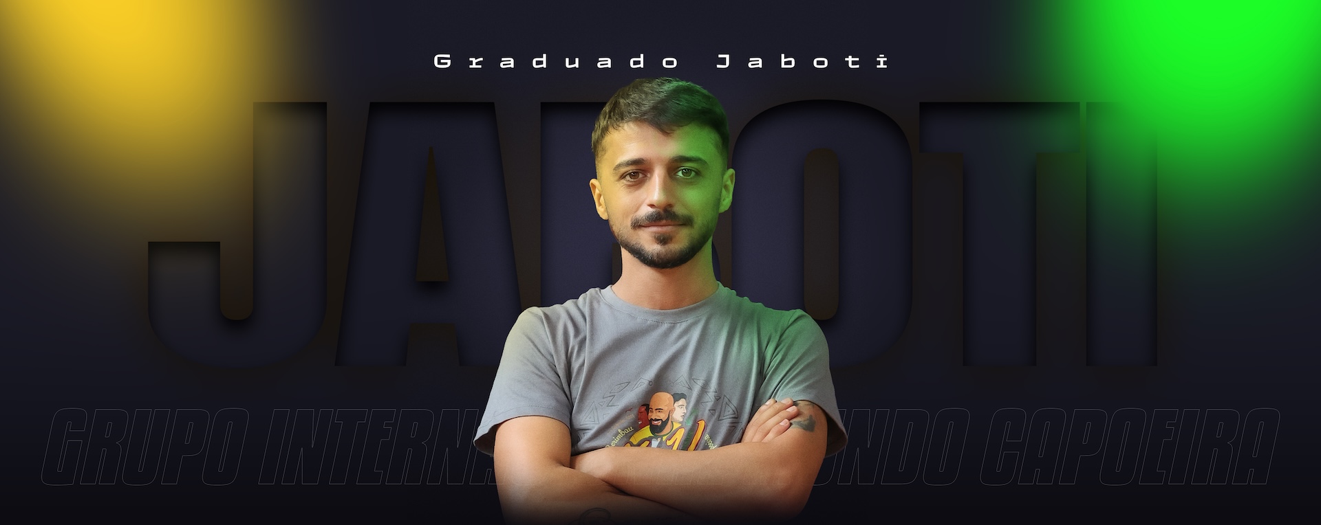 13-rahman-keles---y-kopyasi