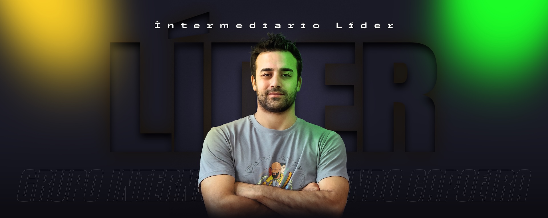 15-ali--han-kalayci-y-kopyasi