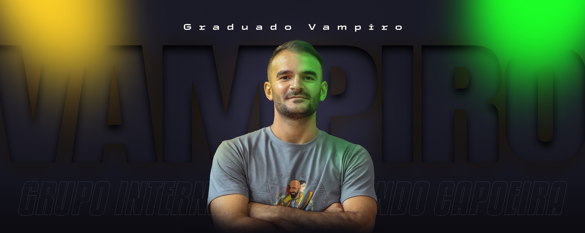 8-abdullah-tutkac---y