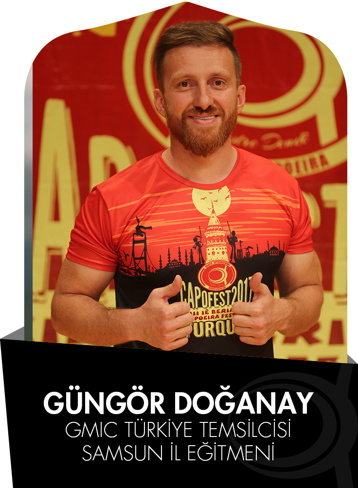 gungor-doganay-2