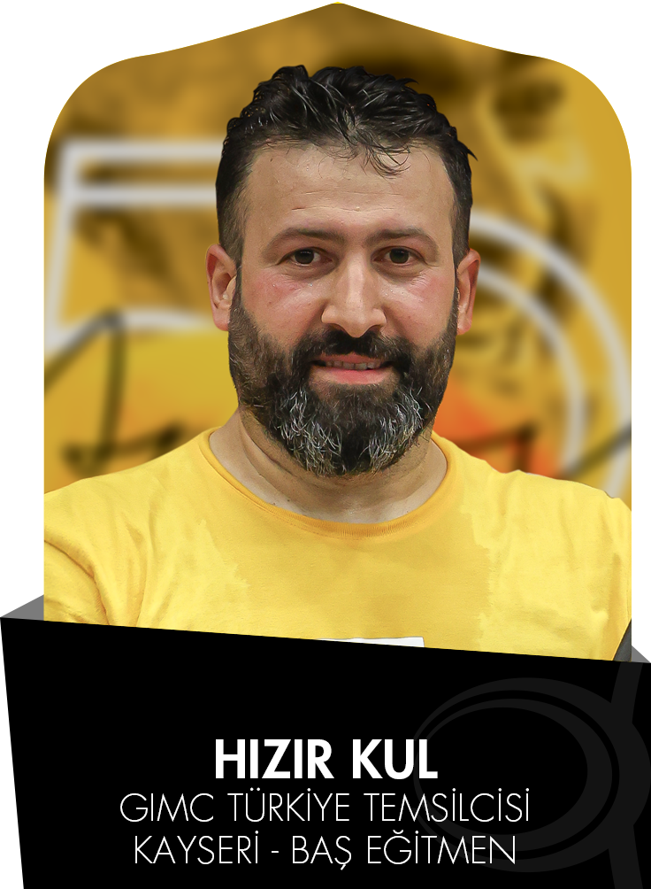 hizir-kul-2024